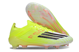 Adidas F50+ FG