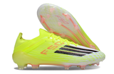 Adidas F50+ FG