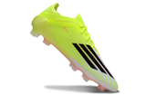 Adidas F50+ FG