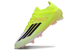 Adidas F50+ FG