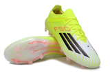 Adidas F50+ FG