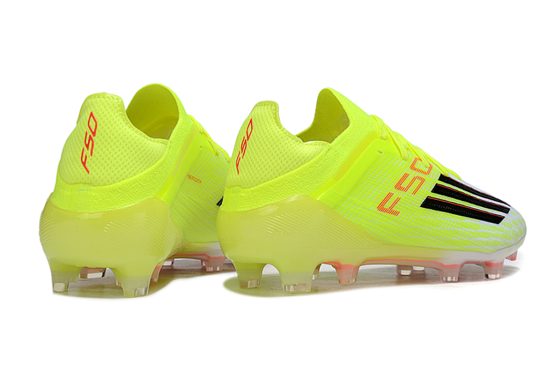 Adidas F50+ FG