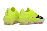 Adidas F50+ FG