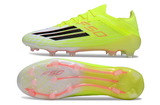Adidas F50+ FG