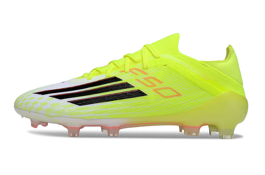 Adidas F50+ FG