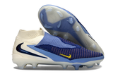Nike Phantom GX III Elite FG