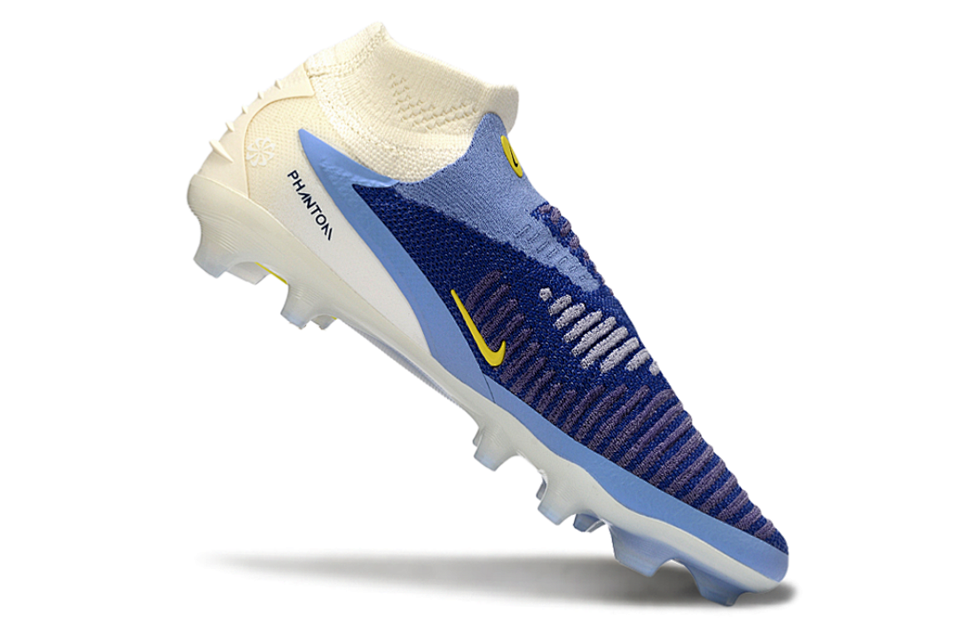 Nike Phantom GX III Elite FG