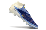 Nike Phantom GX III Elite FG