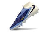 Nike Phantom GX III Elite FG