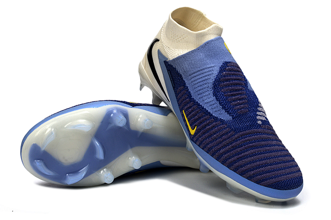 Nike Phantom GX III Elite FG