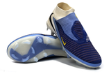 Nike Phantom GX III Elite FG