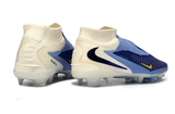 Nike Phantom GX III Elite FG