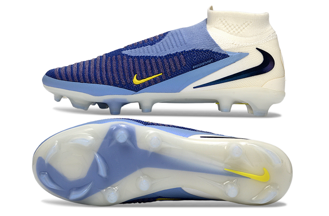 Nike Phantom GX III Elite FG