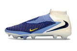 Nike Phantom GX III Elite FG