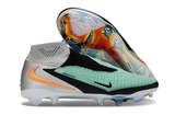 Nike Phantom GX III Elite FG