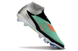 Nike Phantom GX III Elite FG