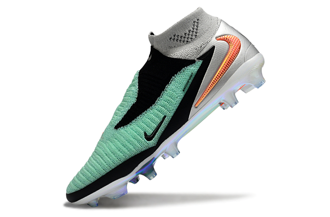 Nike Phantom GX III Elite FG