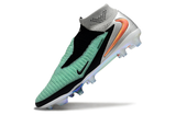 Nike Phantom GX III Elite FG
