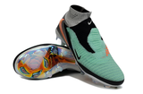Nike Phantom GX III Elite FG