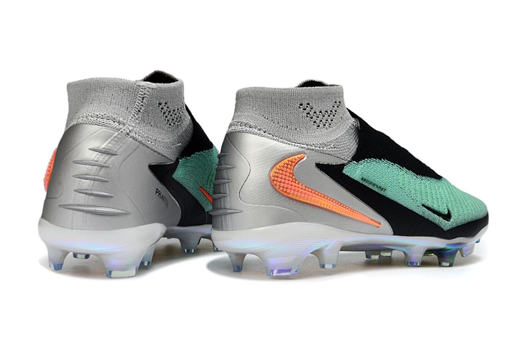 Nike Phantom GX III Elite FG