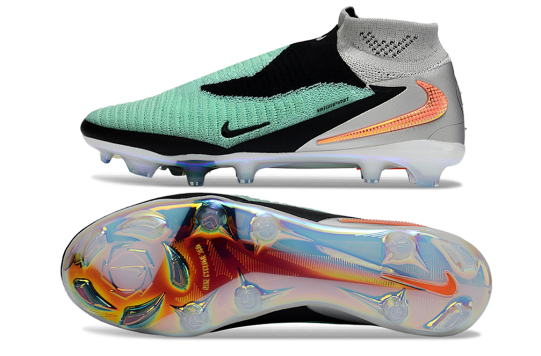 Nike Phantom GX III Elite FG
