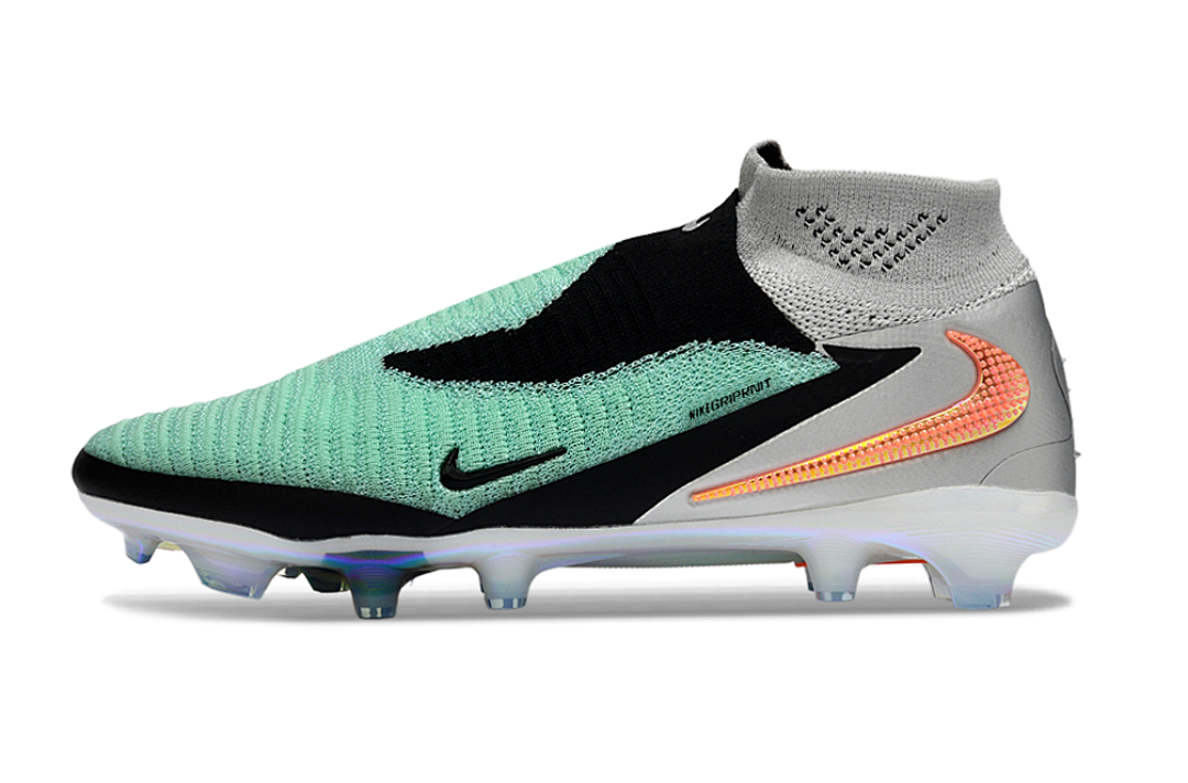 Nike Phantom GX III Elite FG