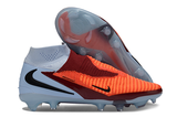 Nike Phantom GX III Elite FG