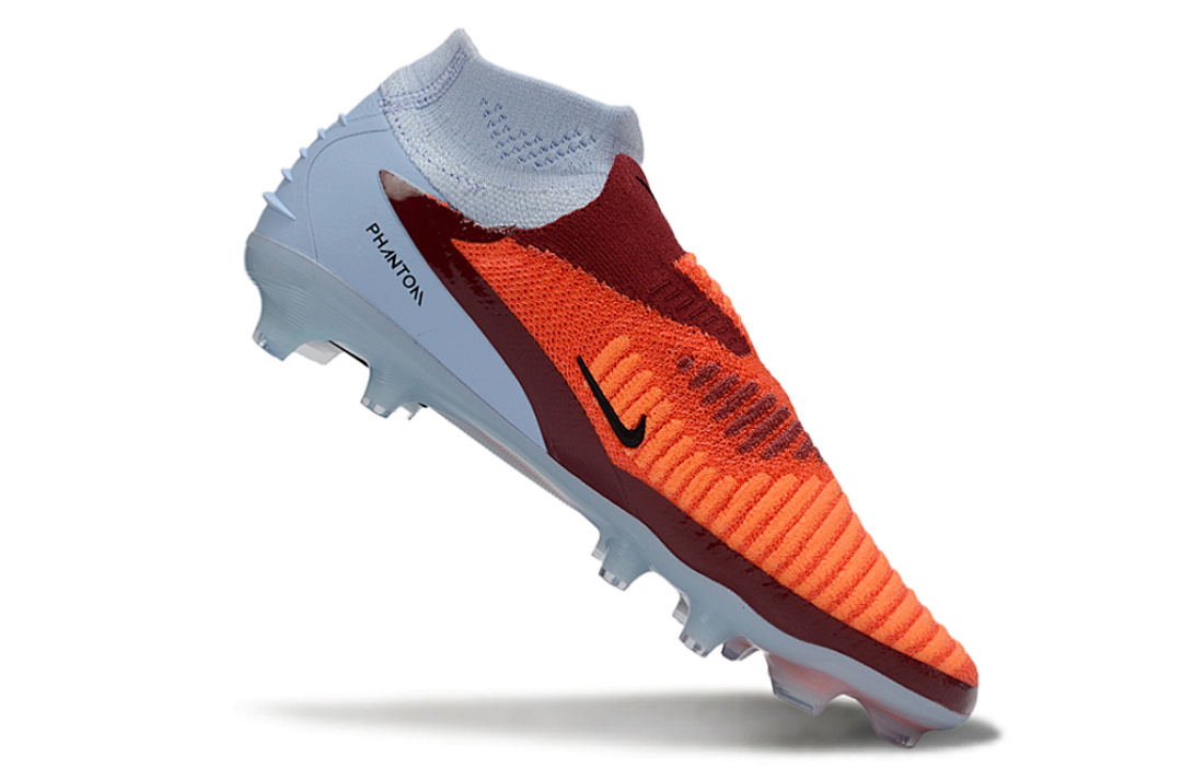 Nike Phantom GX III Elite FG