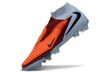 Nike Phantom GX III Elite FG