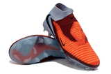 Nike Phantom GX III Elite FG