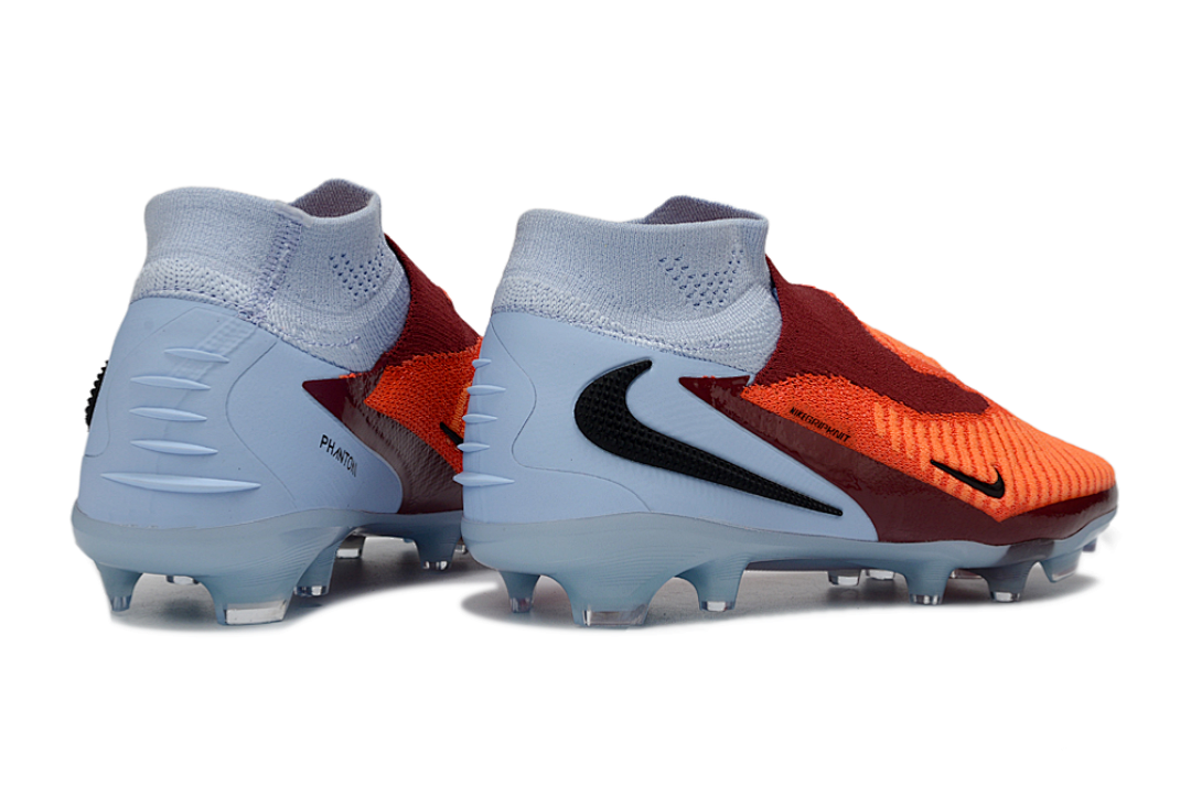 Nike Phantom GX III Elite FG