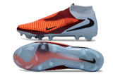 Nike Phantom GX III Elite FG