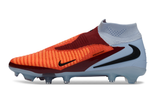 Nike Phantom GX III Elite FG