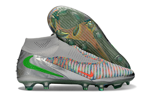 Nike Phantom GX III Elite FG