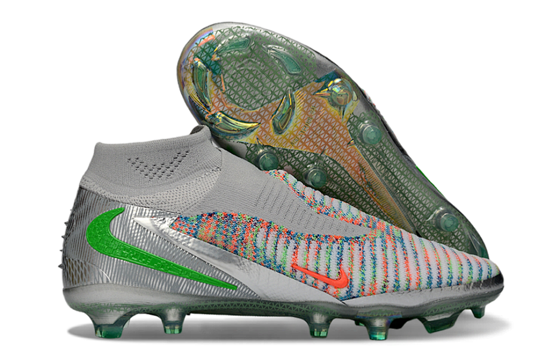 Nike Phantom GX III Elite FG