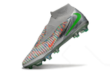 Nike Phantom GX III Elite FG