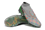 Nike Phantom GX III Elite FG