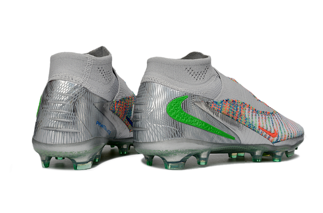 Nike Phantom GX III Elite FG