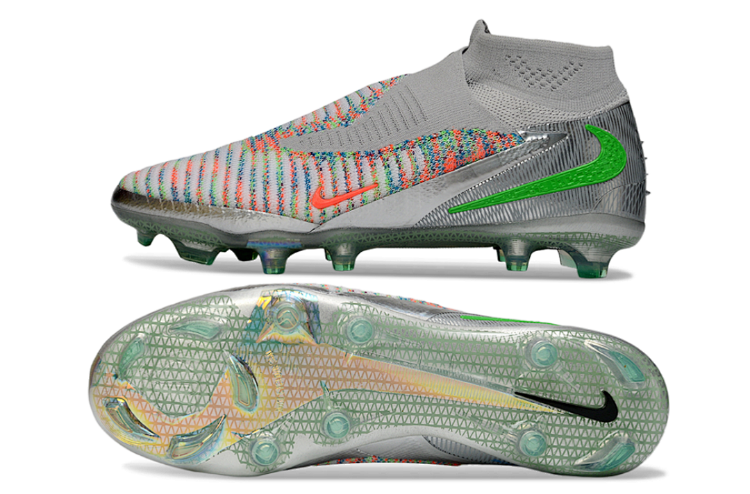 Nike Phantom GX III Elite FG
