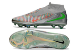 Nike Phantom GX III Elite FG