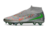 Nike Phantom GX III Elite FG
