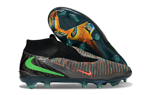 Nike Phantom GX III Elite FG