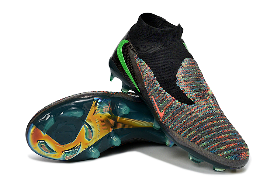 Nike Phantom GX III Elite FG