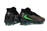 Nike Phantom GX III Elite FG