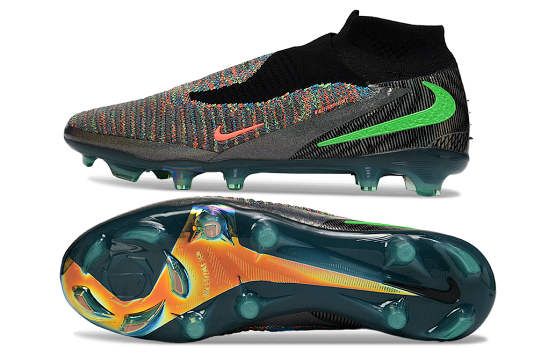 Nike Phantom GX III Elite FG