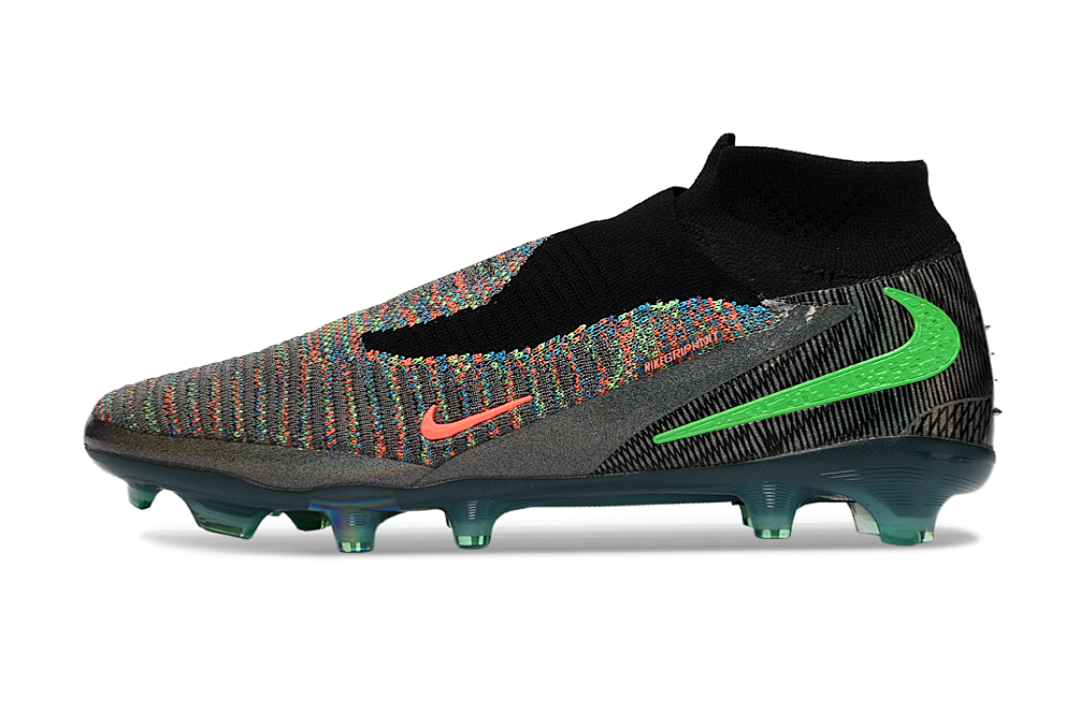 Nike Phantom GX III Elite FG