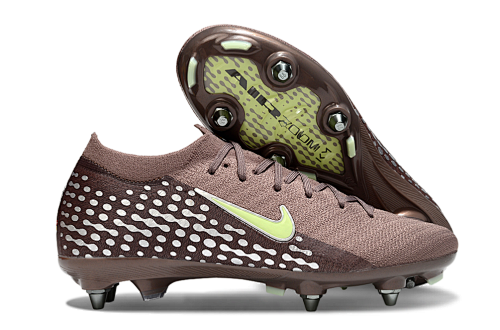 Nike AIR Zoom Mercurial Vapor 16 Elite XXV SG