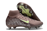 Nike Air Zoom Mercurial Superfly IIX Elite SG