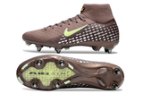 Nike Air Zoom Mercurial Superfly IIX Elite SG