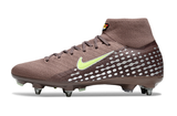 Nike Air Zoom Mercurial Superfly IIX Elite SG